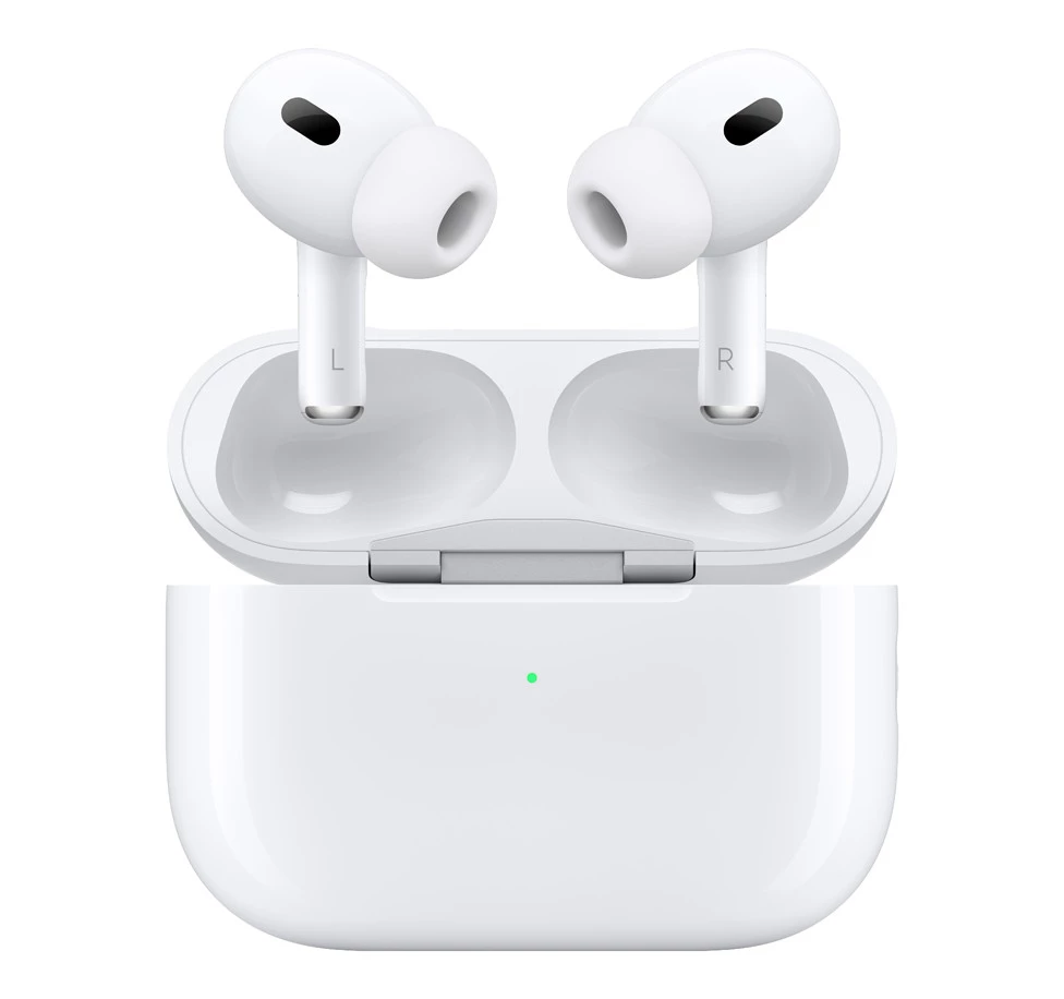 Apple AirPods Pro 2nd Generation